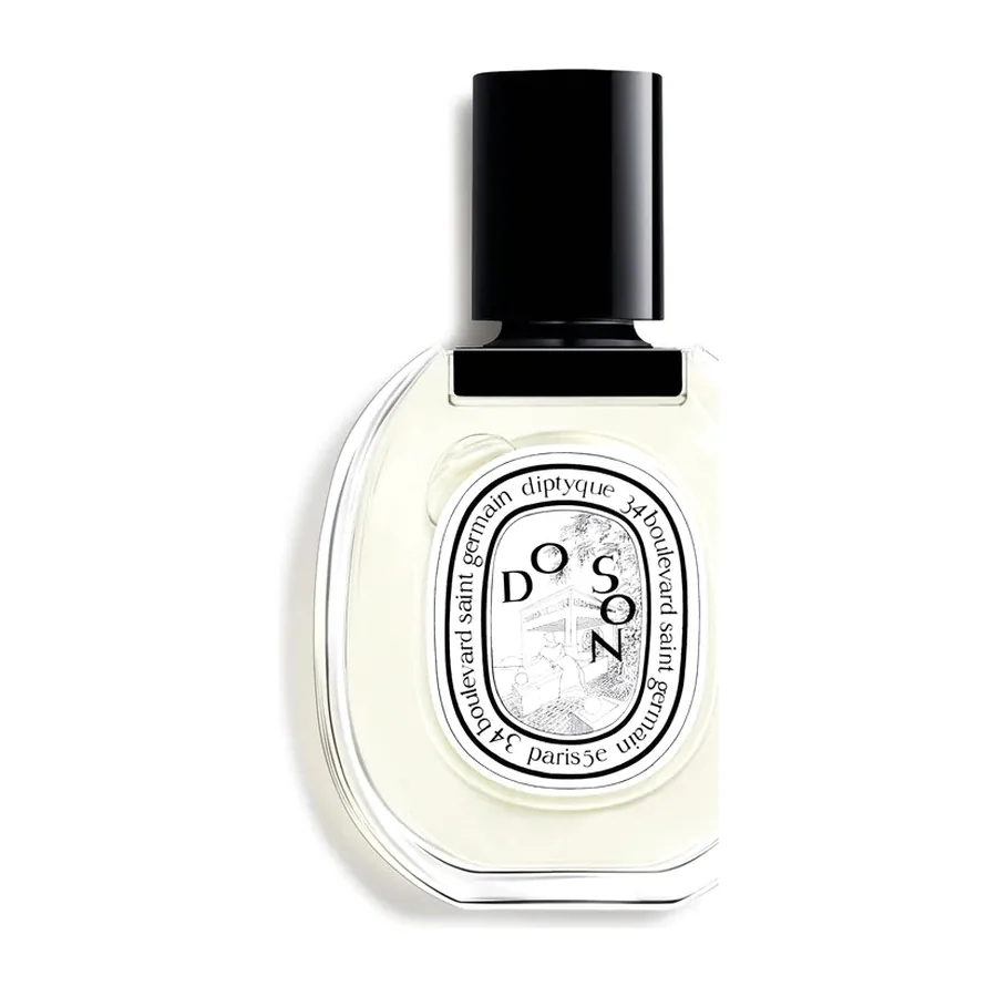 Diptyque Do Son Eau de Toilette 50ml