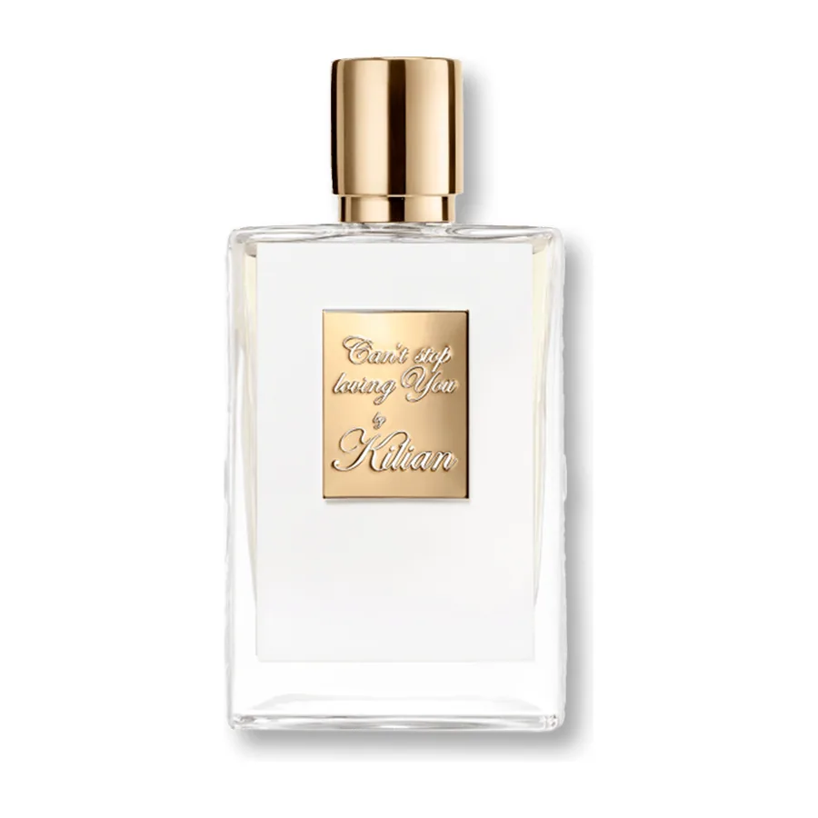 KILIAN Can't Stop Loving You Eau de Parfum 50ml