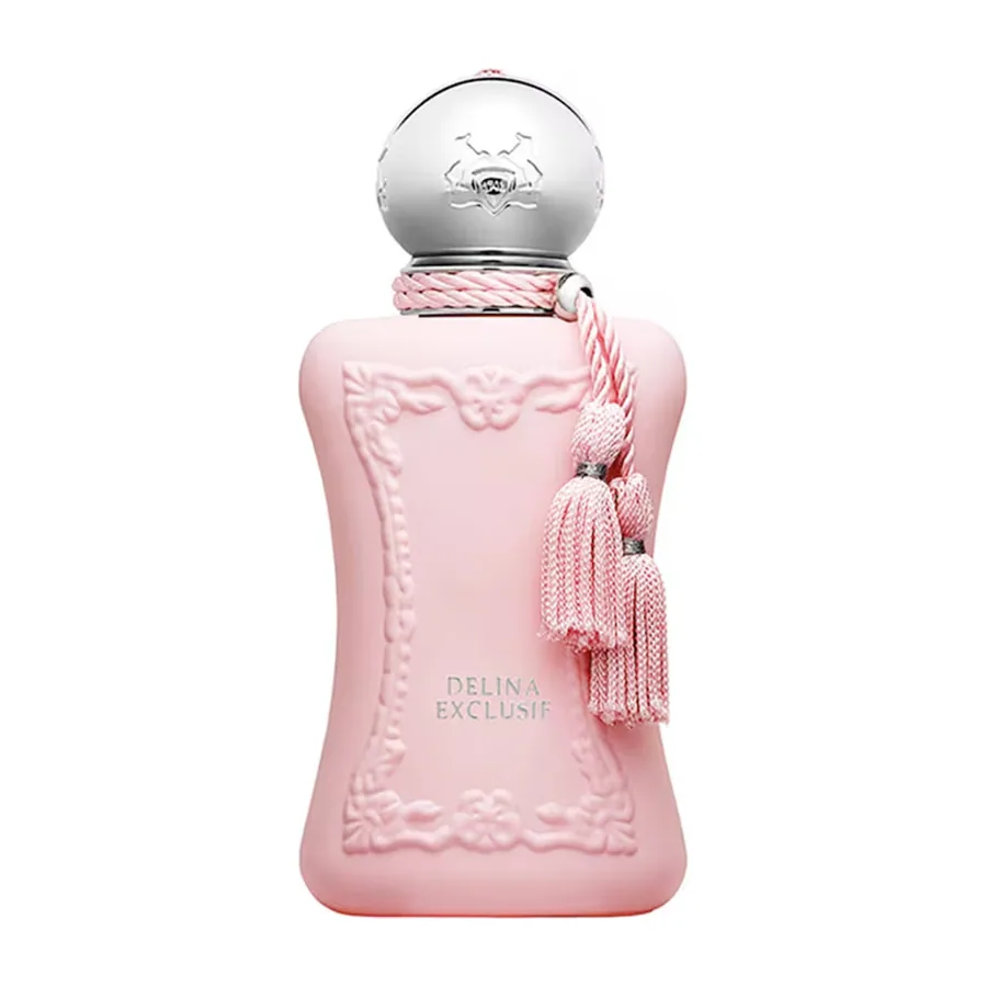 Parfums de Marly Delina Exclusif Eau de Parfum 75ml