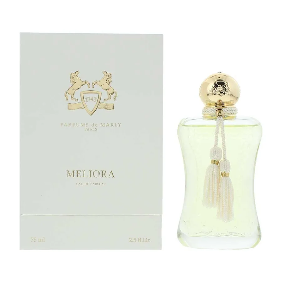 Parfums de Marly Meliora Eau de Parfum Spray 75ml