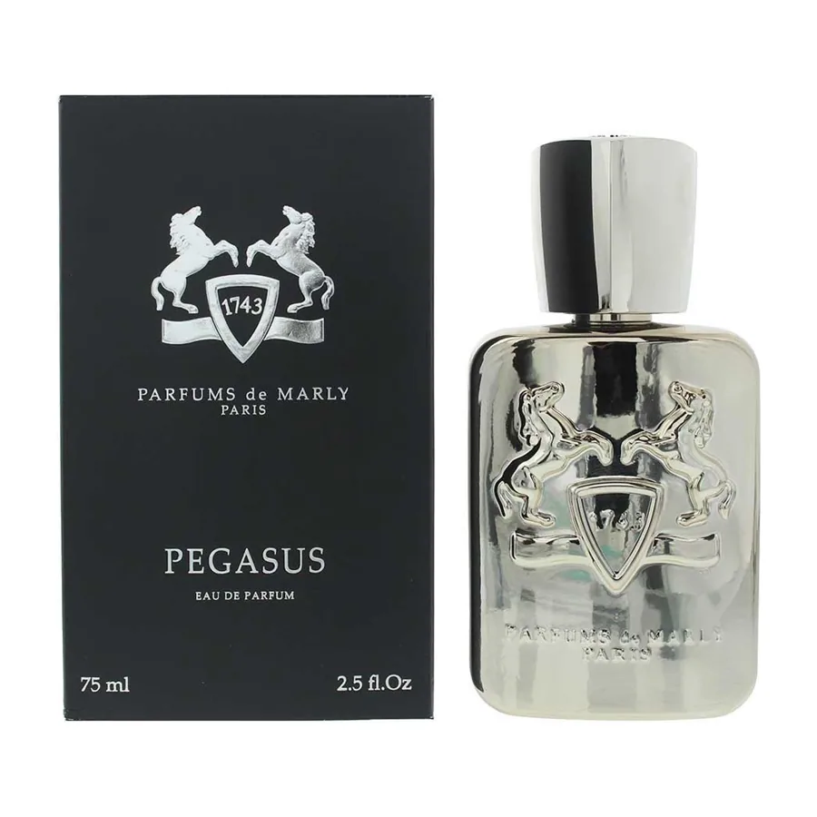 Parfums de Marly Pegasus Eau de Parfum 75ml