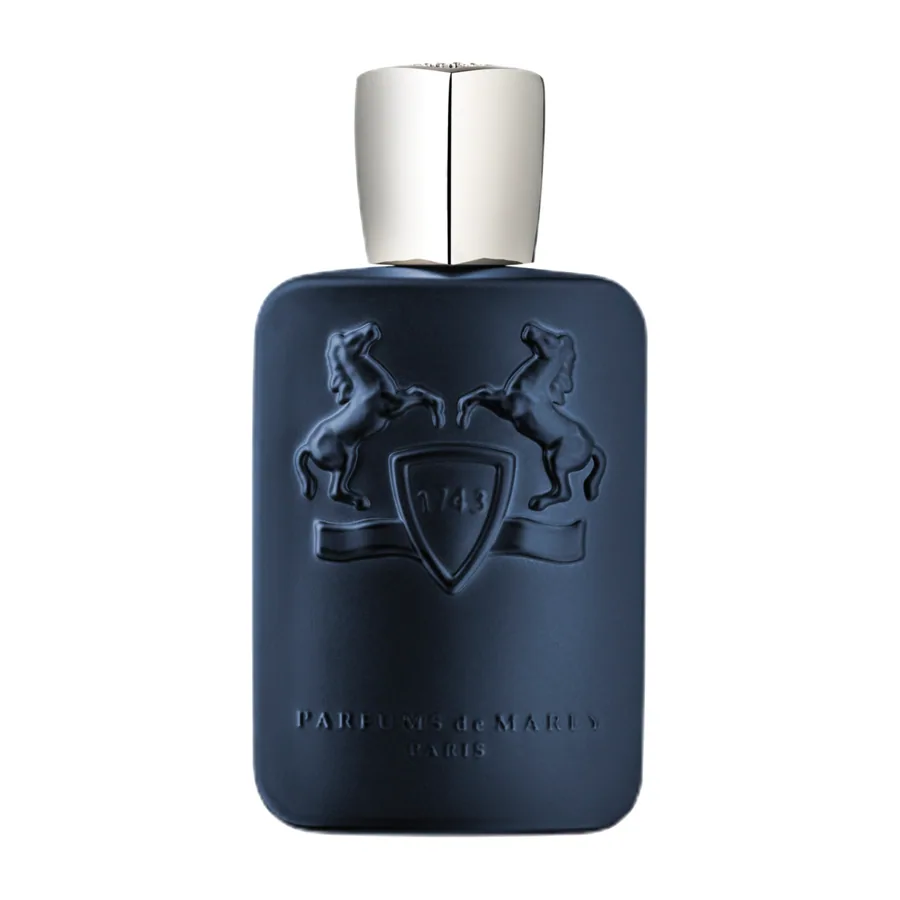 Parfums de Marly Layton Eau de Parfum 125ml