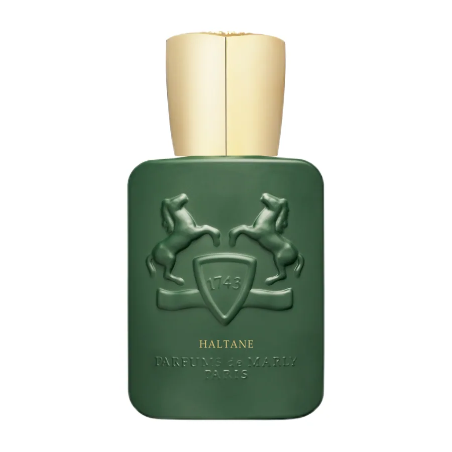 Parfums de Marly Haltane Eau de Parfum 75ml