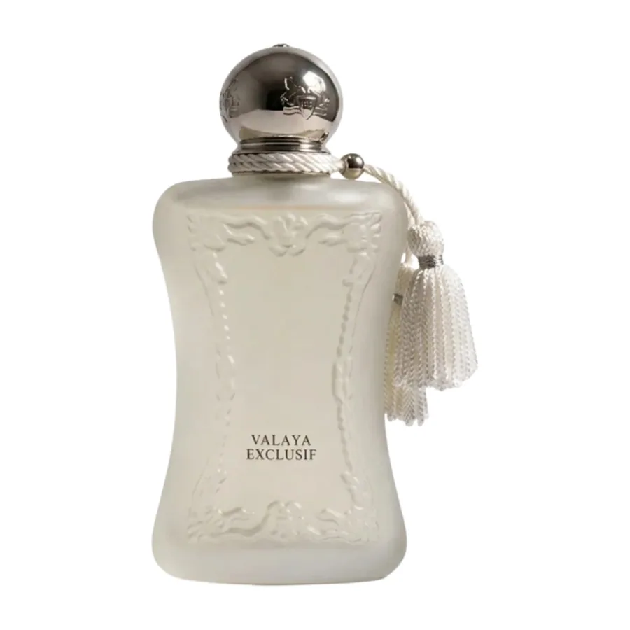 Parfums de Marly Valaya Exclusif Eau de Parfum Spray 75ml