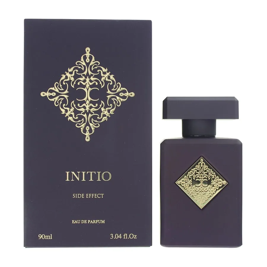 Initio Parfums Privés The Carnal Blends Side Effect Eau de Parfum 90ml
