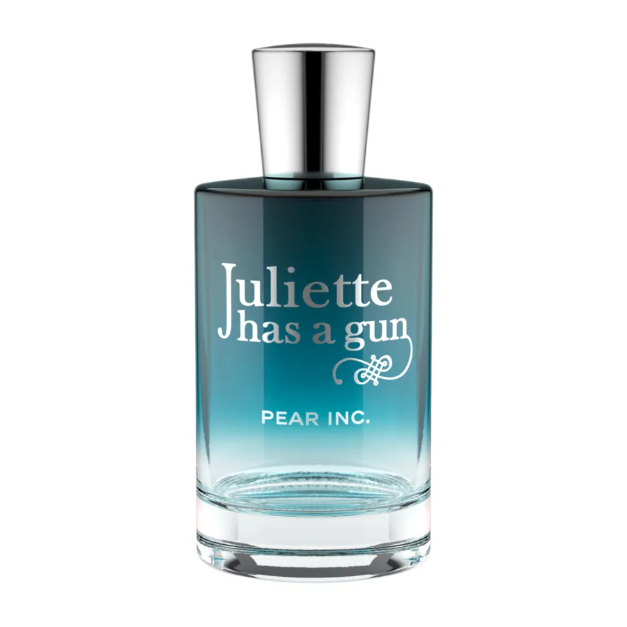 Juliette Has A Gun Pear Inc. Eau de Parfum 100ml