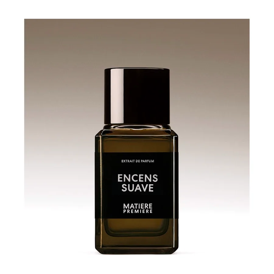 Matiere Premiere Encens Suave Extrait de Parfum 100ml