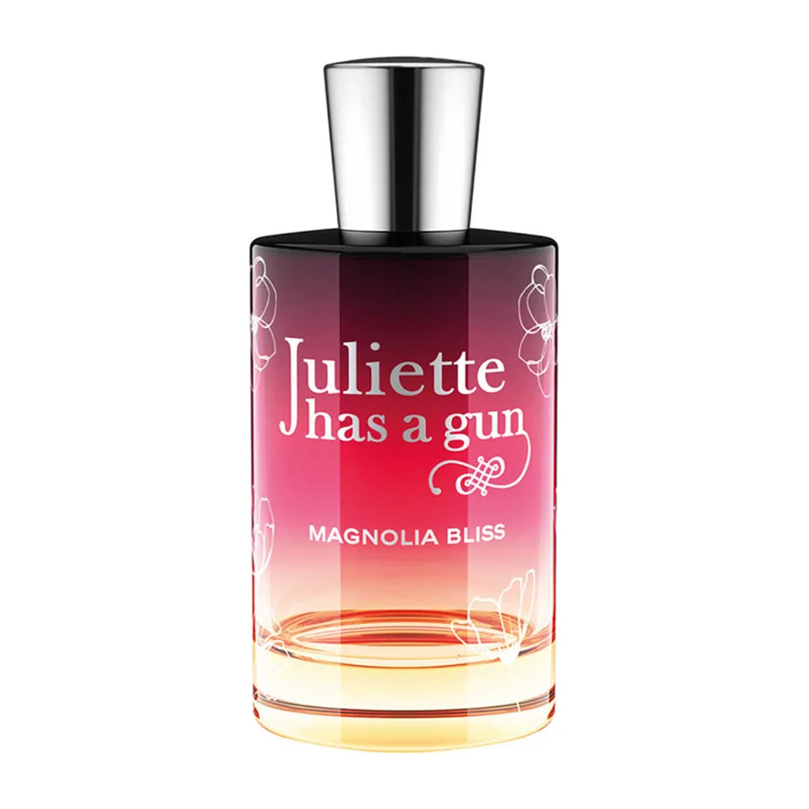 Juliette Has A Gun Magnolia Bliss Eau de Parfum 50ml