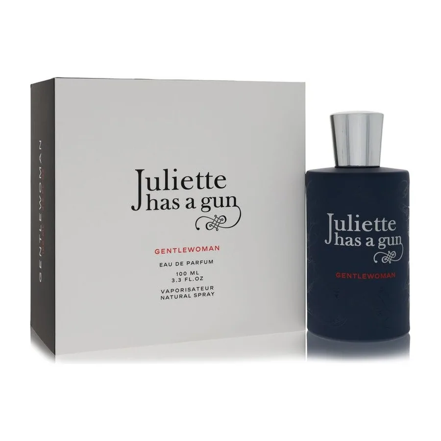 Juliette Has a Gun Gentlewoman Eau de Parfum 100ml
