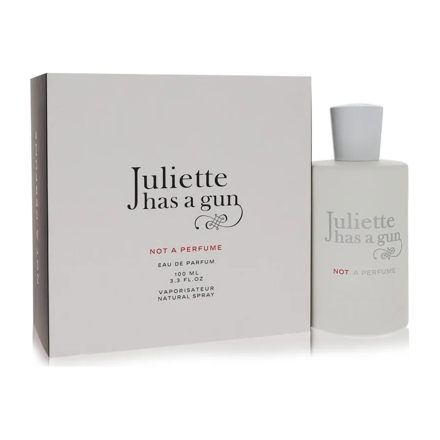 Juliette Has A Gun Not a Perfume Eau de Parfum 100ml