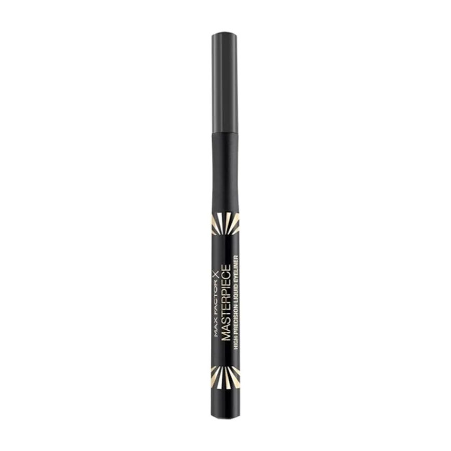 Max Factor Masterpiece High Precision Liquid Eyeliner 15 Charcoal 1ml