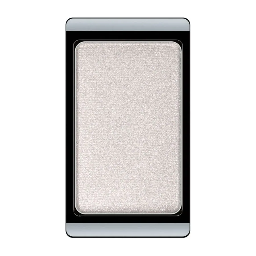 ARTDECO Eyeshadow Pearl 10 Pearly White 0.8g