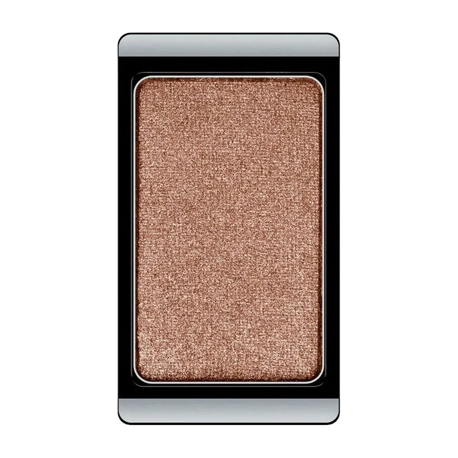 ARTDECO Eyeshadow Pearl 11 Pearly Summer Beige 0.8g