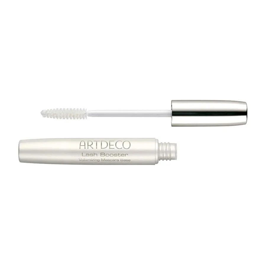 ARTDECO Lash Booster Volumizing Mascara Base 10ml