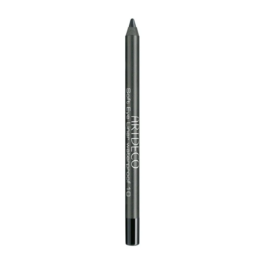 Artdeco Soft Eye Liner Waterproof 1.2g
