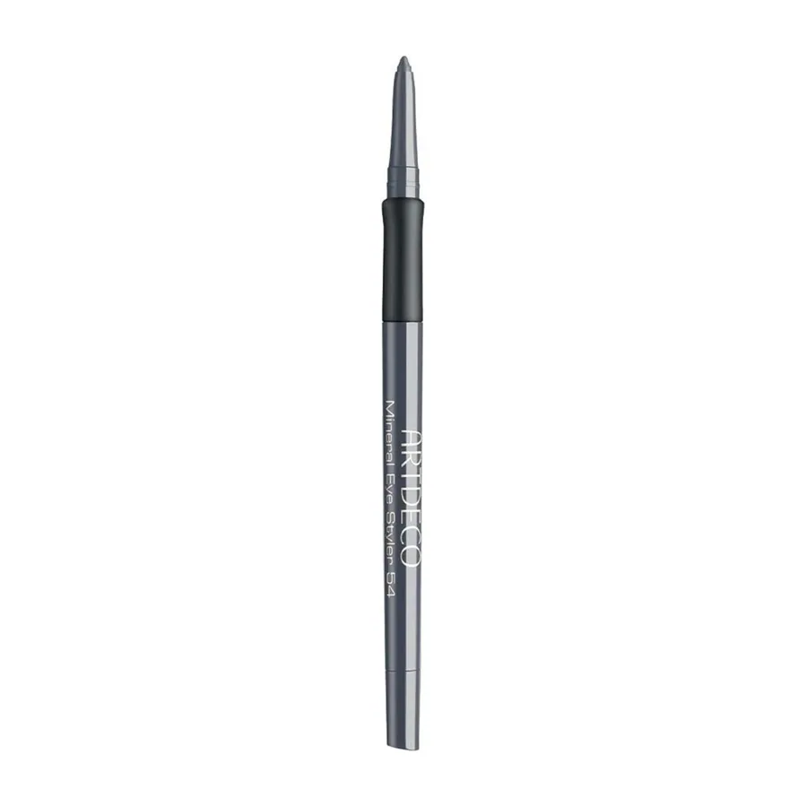 ARTDECO Soft Eye Liner Waterproof 32 Dark Indigo 1.2g