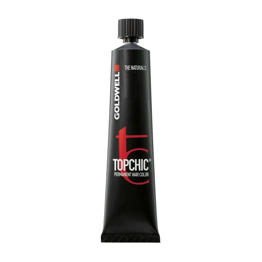 Goldwell Topchic Permanent Hair Colour 11N 60ml