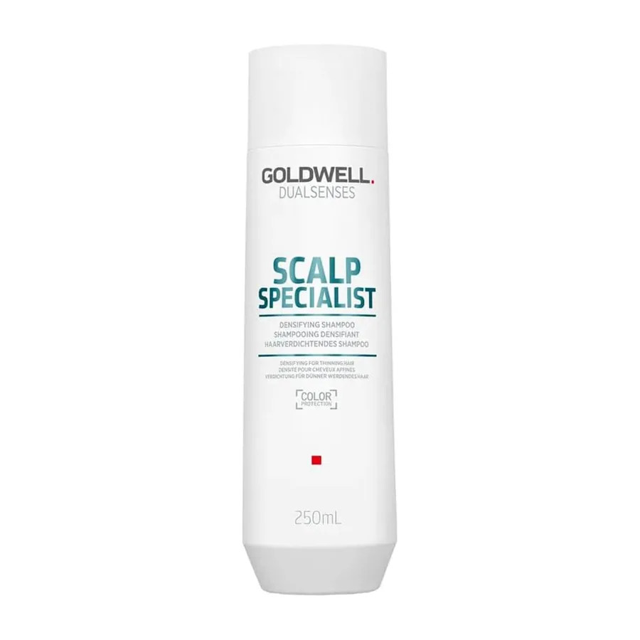 Goldwell Dualsenses Scalp Specialist Densifying Shampoo 250ml