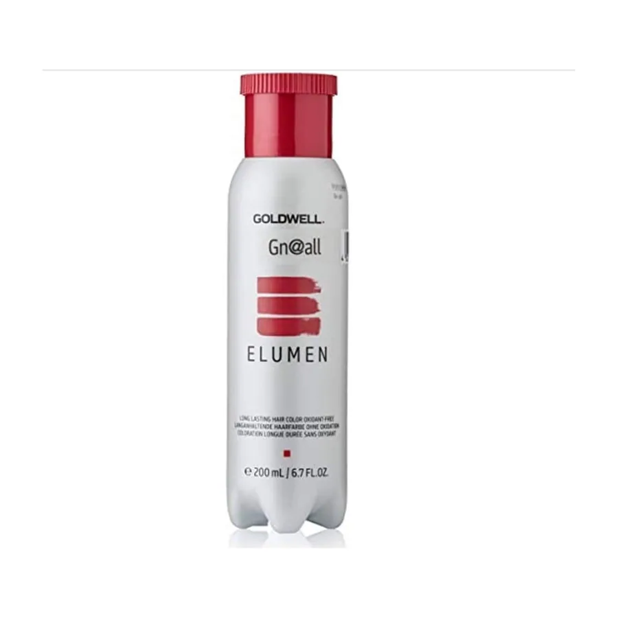 Goldwell Elumen Pure Hair Colour PK@ALL 200ml