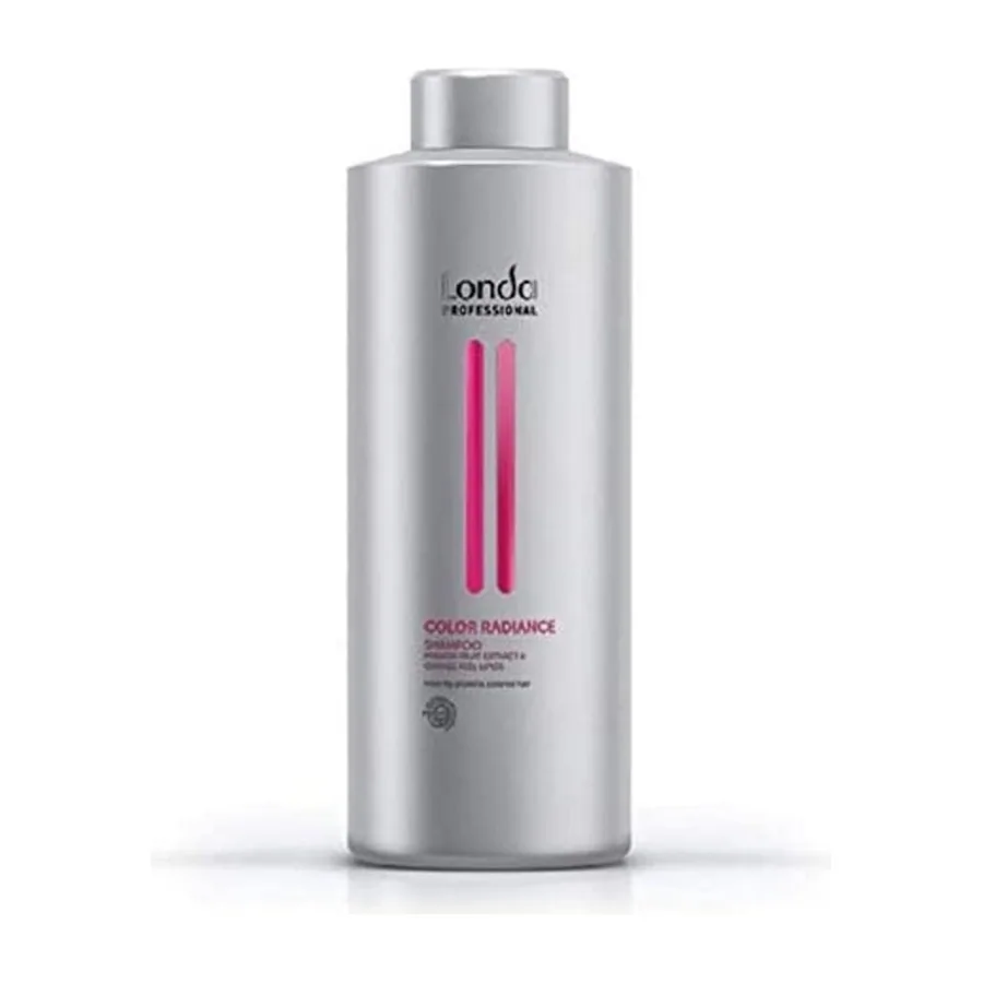 Londa Professional Color Radiance Shampoo 250ml