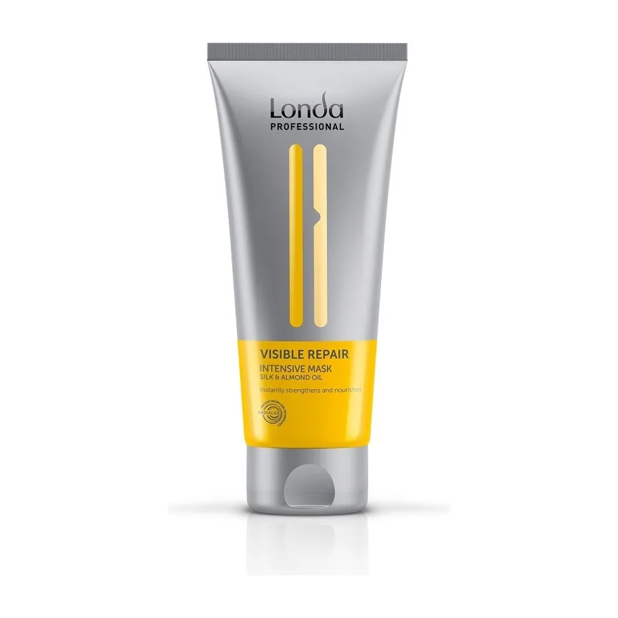 Londa Professional Visible Repair Intensive Mask 200ml