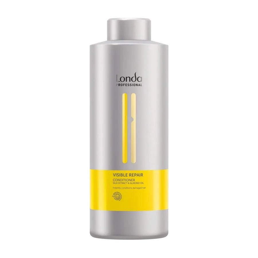 Londa Professional Visible Repair Express Conditioner 1000ml