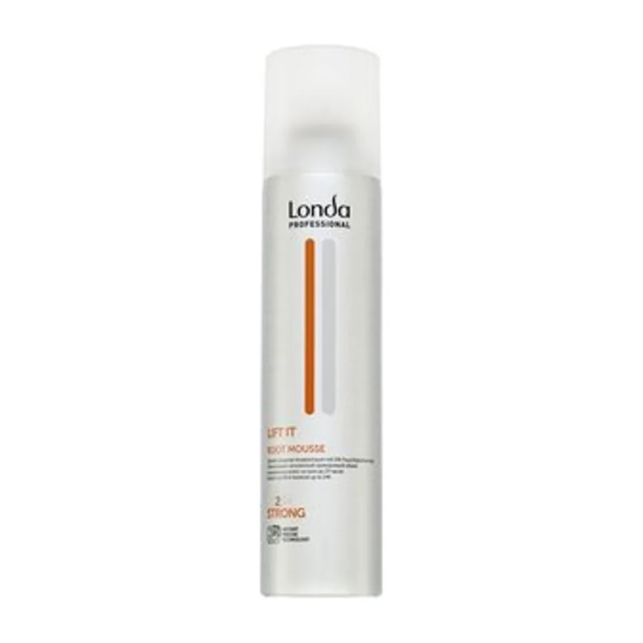 Londa Professional Lift It Root Mousse 200ml