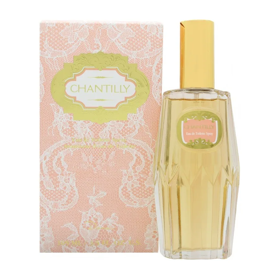 Dana Tabu Eau de Cologne Spray 68ml