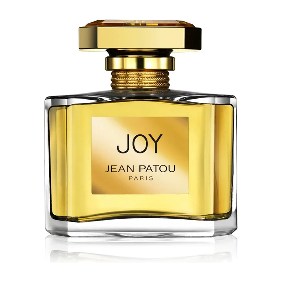 Jean Patou Joy Eau de Toilette Spray 30ml