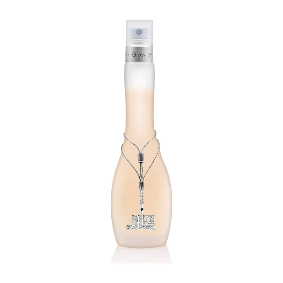 Jennifer Lopez Glow Eau de Toilette Spray 50ml