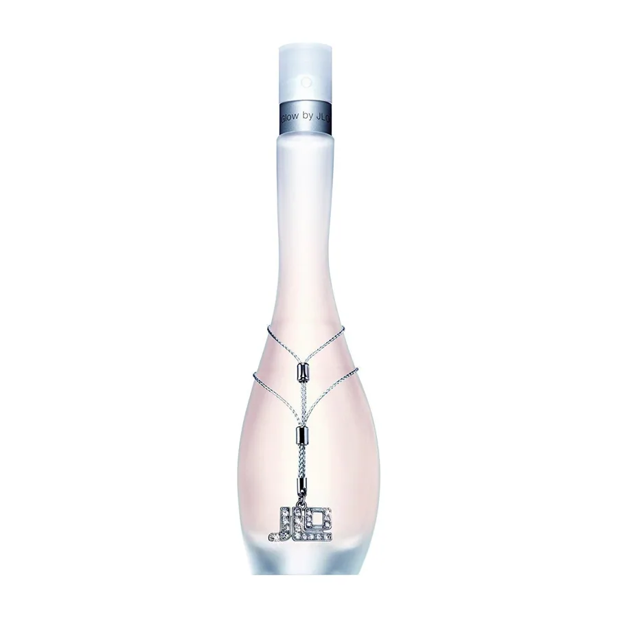 Jennifer Lopez Glow Eau de Toilette 50ml