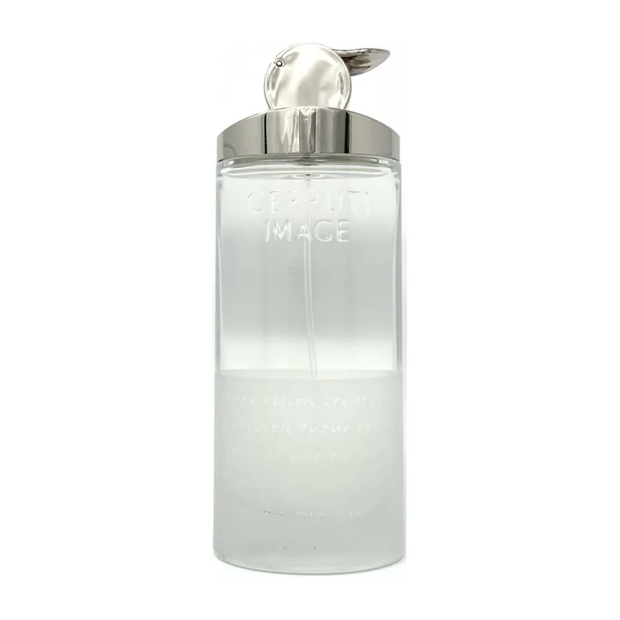 Cerruti Image Woman Eau de Toilette Spray 75ml
