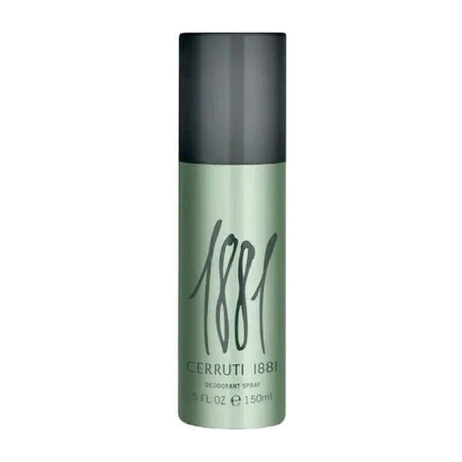 Cerruti 1881 Pour Homme Deodorant Spray 150ml