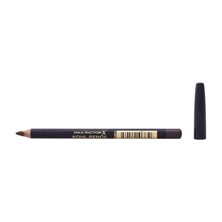 Max Factor Kohl Pencil 030 Brown 1.3g