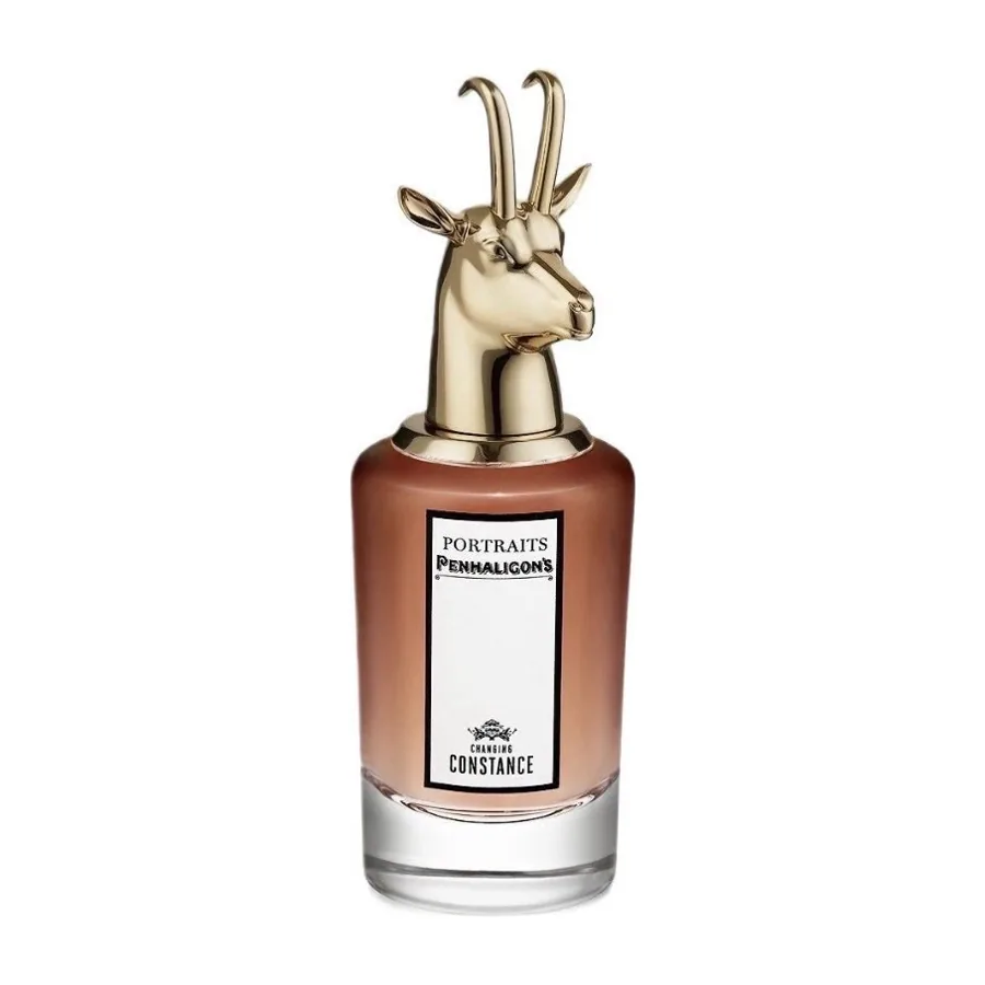 Penhaligon's Portraits Changing Constance Eau de Parfum 75ml