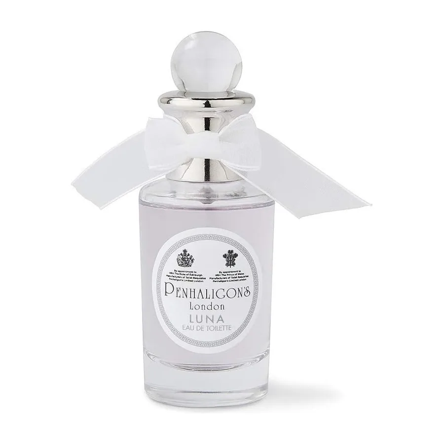 Penhaligon's Luna Eau de Toilette 100ml