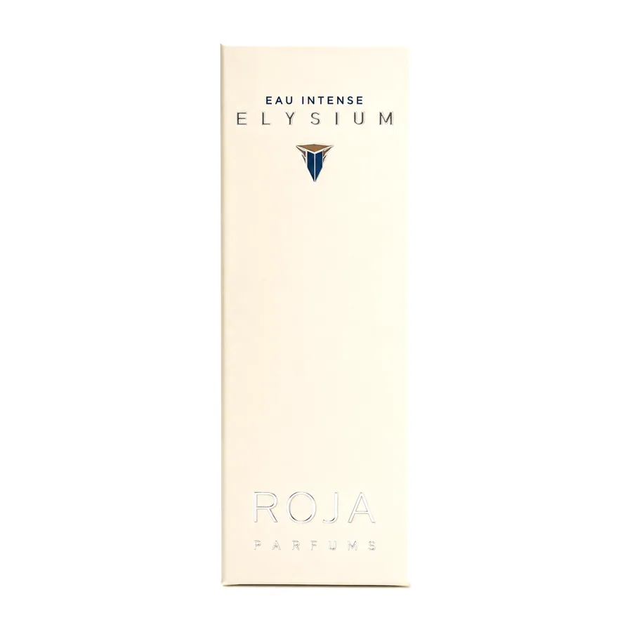 Roja Parfums Elysium Eau Intense Eau de Parfum 100ml
