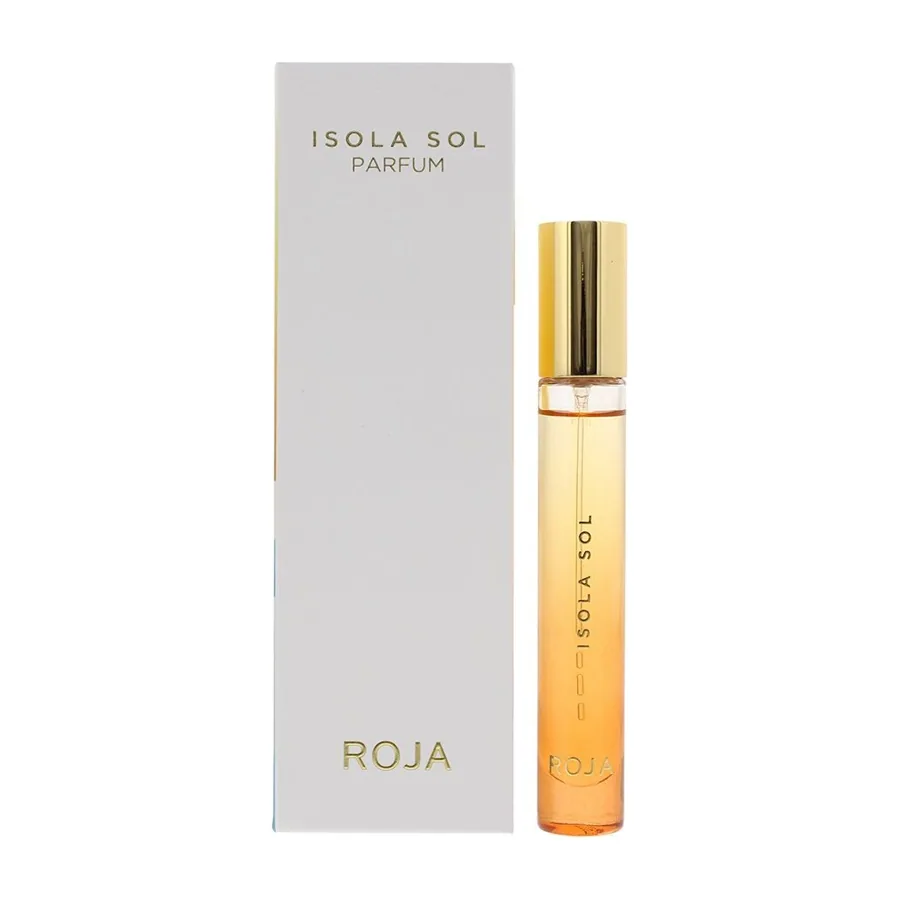 Roja Parfums Isola Sol Parfum 50ml
