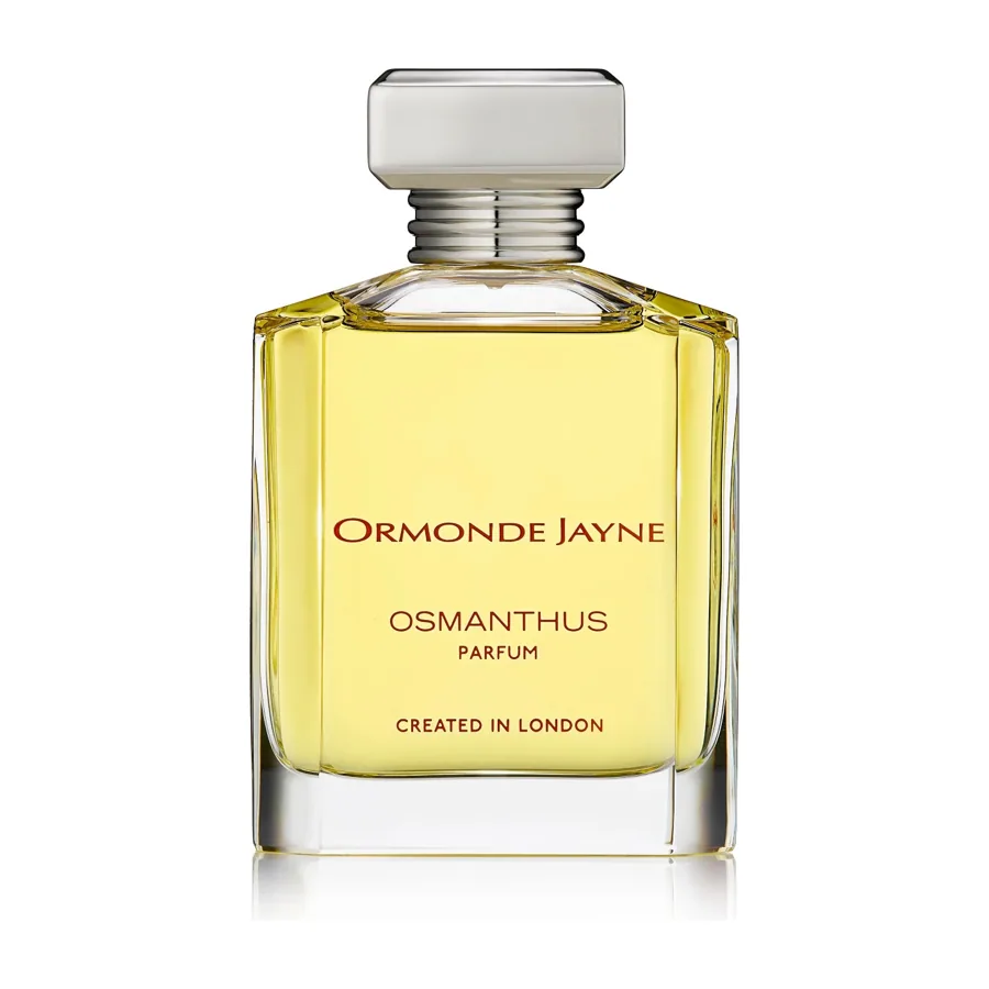 Ormonde Jayne Signature Osmanthus Parfum 88ml