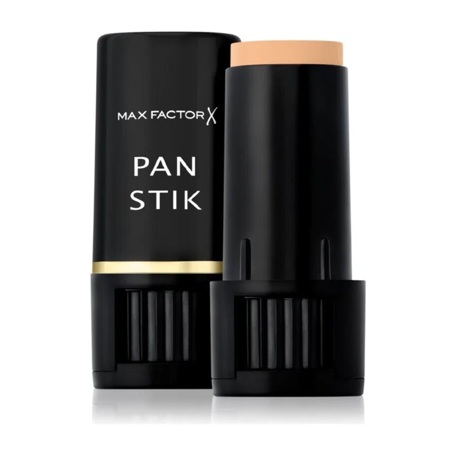 Max Factor Pan Stik Foundation 13 Nouveau Beige 9g