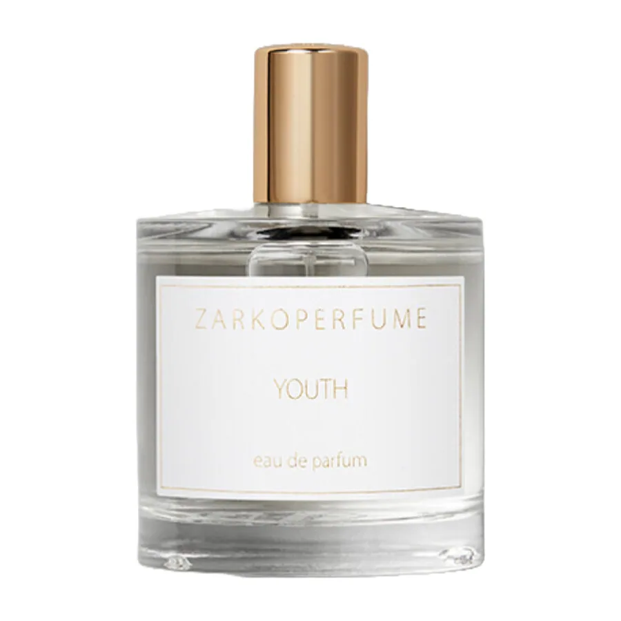 Zarkoperfume Youth Eau de Parfum 100ml
