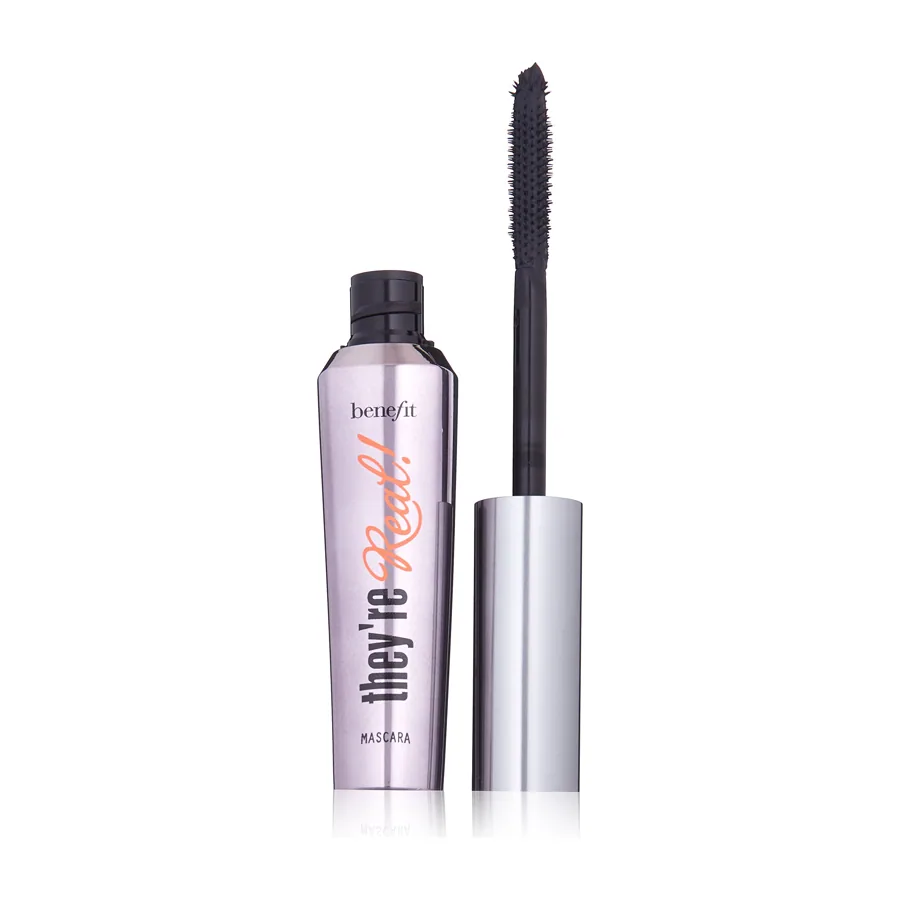 Benefit They’re Real! Beyond Mascara Black 8.5g
