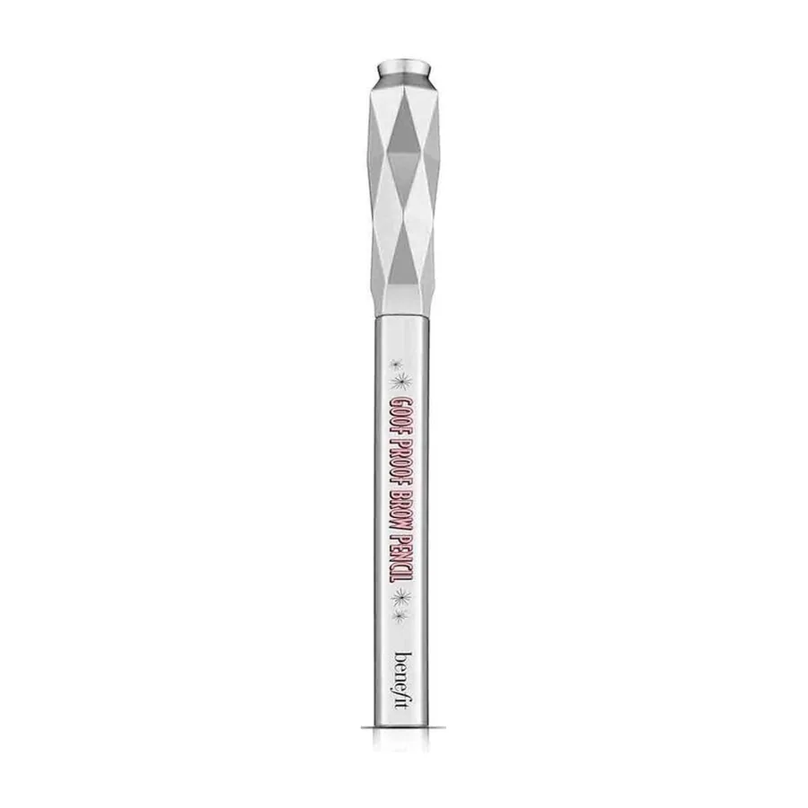 Benefit Goof Proof Brow Pencil 03 Medium 0.34g