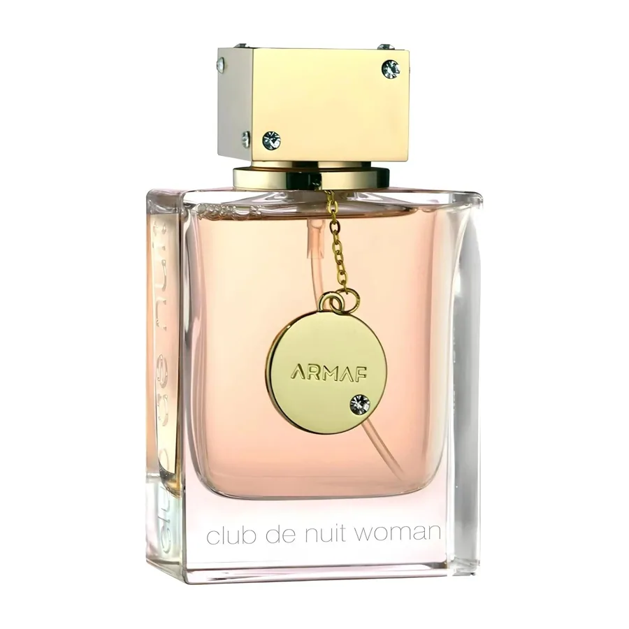 Armaf Club de Nuit Woman Eau de Parfum 105ml