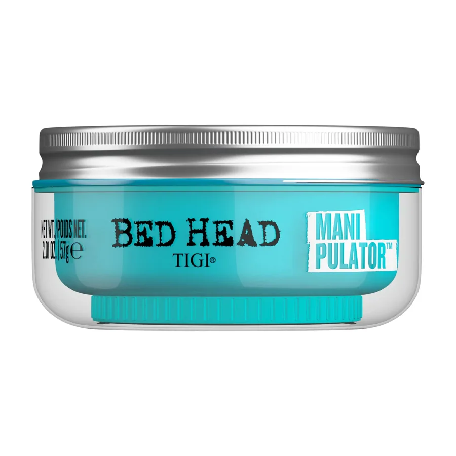 TIGI Bed Head Manipulator Texturizing Putty 57g