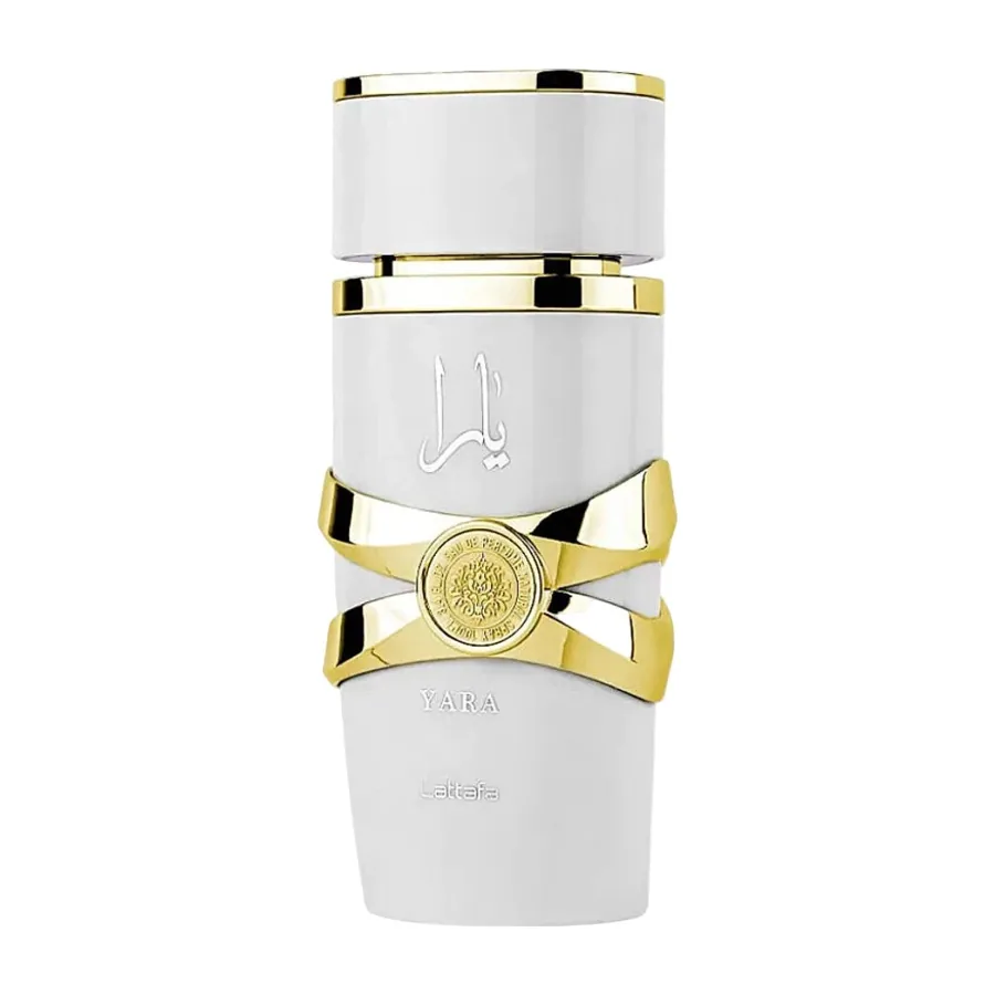 Lattafa Yara Moi Eau de Parfum 100ml