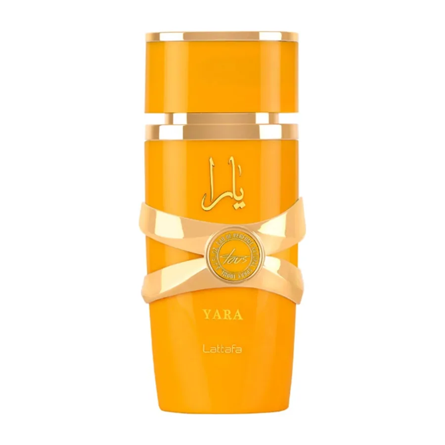 Lattafa Yara Tous Eau de Parfum 100ml