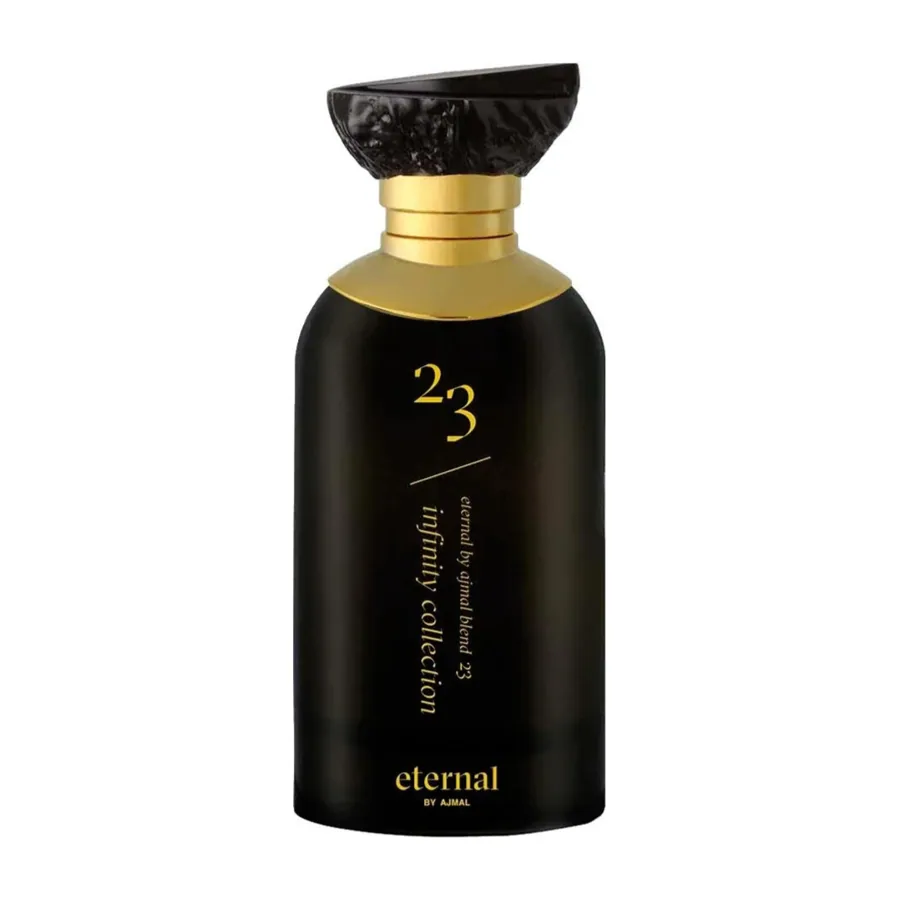 Ajmal Eternal 23 100ml Eau de Parfum Spray