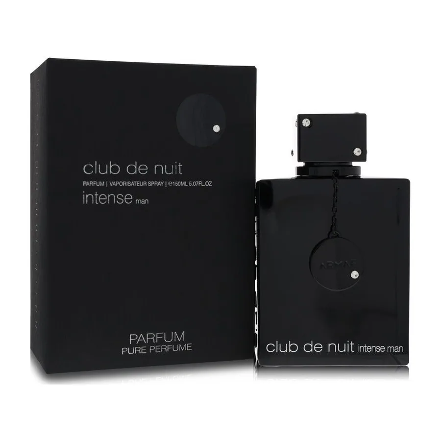 Armaf Club de Nuit Intense Man Parfum Spray 150ml