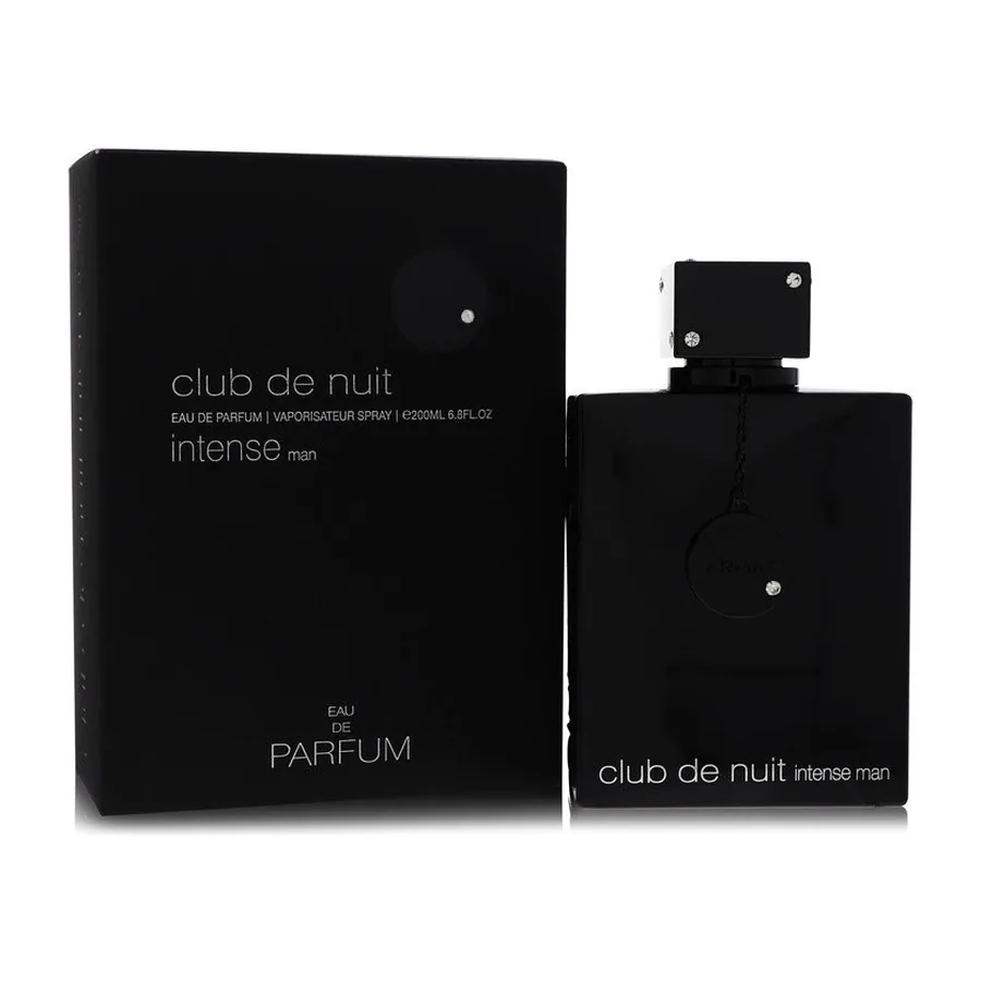 Armaf Club de Nuit Intense Man Eau de Parfum Spray 200ml
